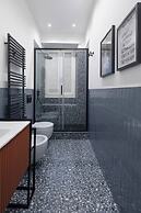 Cereate Suites