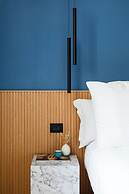 Cereate Suites