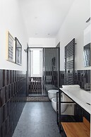 Cereate Suites