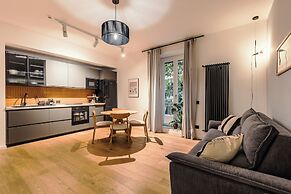 Cereate Suites