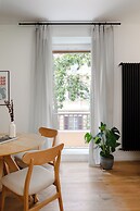 Cereate Suites
