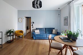 Cereate Suites