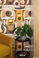 Cereate Suites