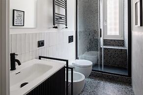Cereate Suites