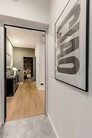Cereate Suites