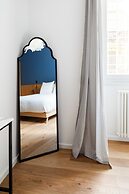 Cereate Suites