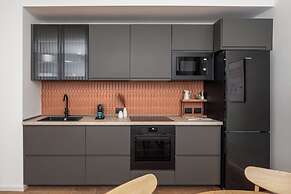 Cereate Suites