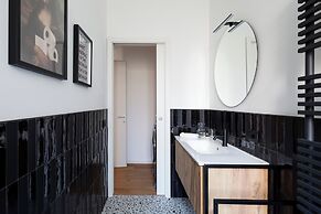 Cereate Suites