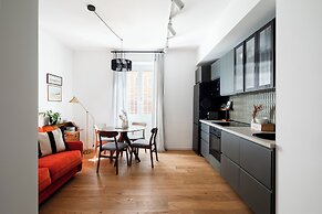 Cereate Suites