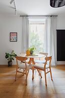 Cereate Suites