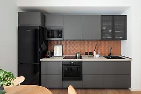 Cereate Suites