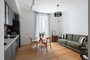 Cereate Suites
