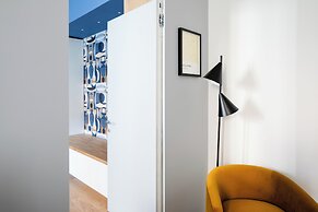 Cereate Suites