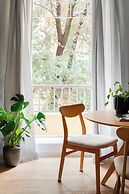 Cereate Suites