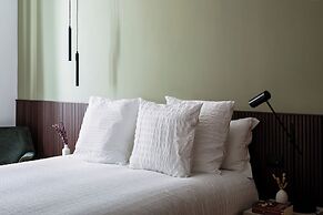 Cereate Suites