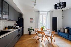 Cereate Suites