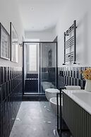 Cereate Suites