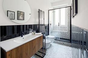 Cereate Suites