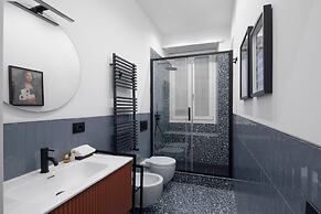 Cereate Suites