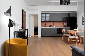 Cereate Suites