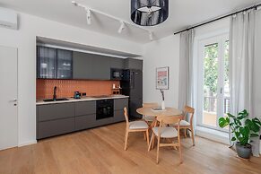 Cereate Suites