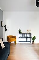 Cereate Suites