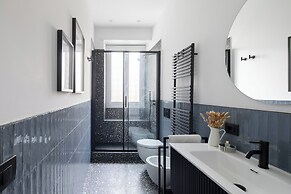 Cereate Suites