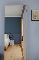 Cereate Suites