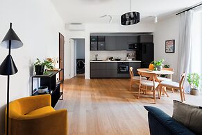 Cereate Suites