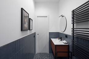 Cereate Suites