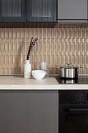 Cereate Suites
