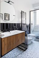 Cereate Suites