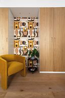 Cereate Suites
