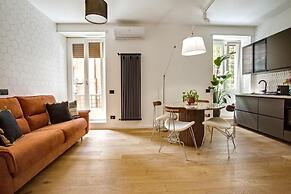 Cereate Suites