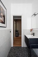 Cereate Suites