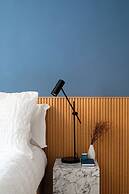 Cereate Suites