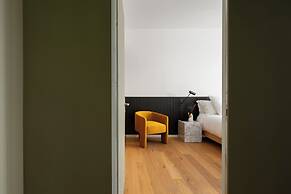 Cereate Suites