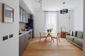 Cereate Suites