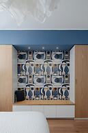 Cereate Suites