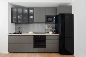 Cereate Suites