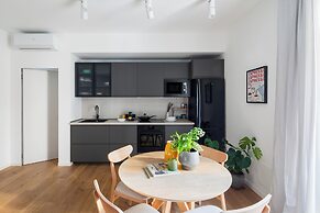 Cereate Suites