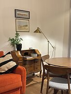 Cereate Suites