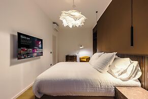 Cereate Suites