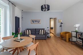 Cereate Suites