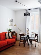 Cereate Suites
