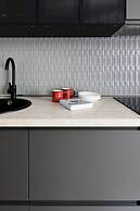 Cereate Suites