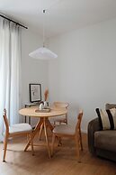 Cereate Suites