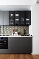 Cereate Suites