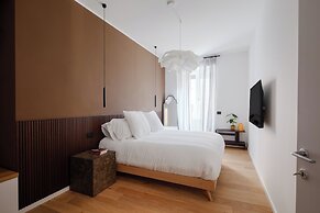 Cereate Suites