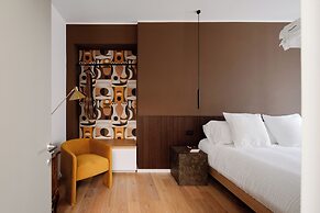 Cereate Suites